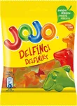 Nestlé Jojo Delfínci 80 g