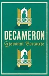 Dekameron - Giovanni Boccaccio [EN]…