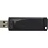 USB flash disk Verbatim Slider Store'n'Go 32 GB (98697)