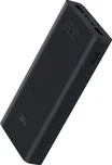 Xiaomi ZMI Aura QB822 černá