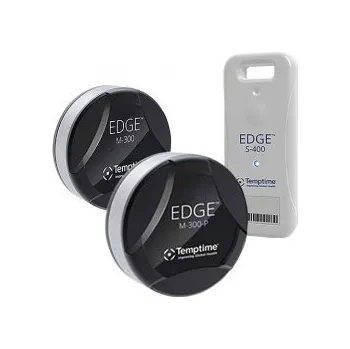 Tiskárna štítků Zebra S-400 (TT-40-0400-2)