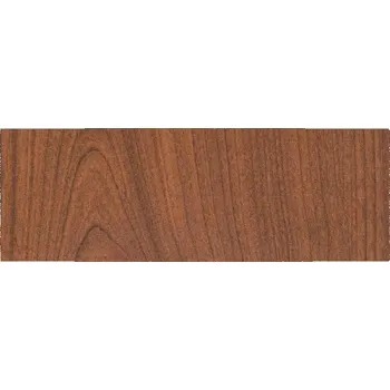 Tapeta PATIFIX | Samolepicí fólie 12-3281 | šíře 45 cm | MAHAGON + Samolepicí tapeta v imitaci dřeva (metráž) PATIFIX 12-3281