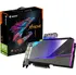 Grafická karta Gigabyte GeForce RTX 3080 Aorus Xtreme Waterforce 10 GB (GV-N3080AORUSX WB-10GD 2.0)