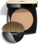 Chanel Les Beiges Healthy Glow Sheer…