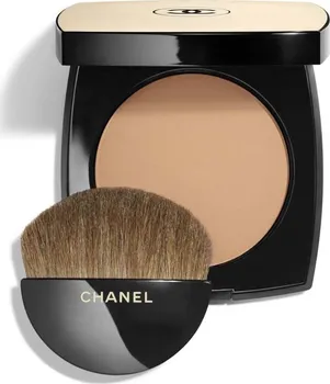 Pudr Chanel Les Beiges Healthy Glow Sheer Powder 12 g