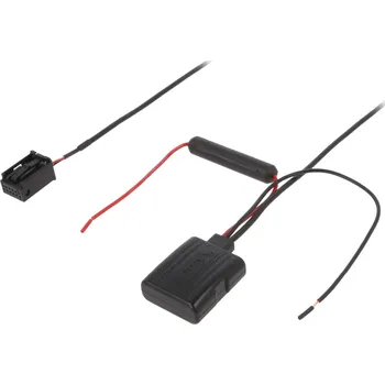 Bluetooth adaptér Bluetooth AUX adaptér Bluebird BL-AUX-IN.20