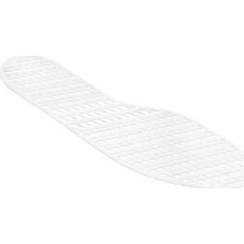 Pracovní obuv BENNON BNN COMFORTA INSOLE Velikost: 42 6024_42