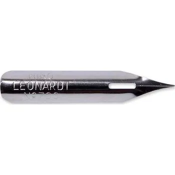 Pero CONCORDE na kreslení (dámské),rychlé dodání