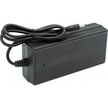 Longboard Exway Wave - Rychlo nabíječka