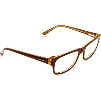 Brýlová obroučka Dámské dioptrické brýle Skechers SE2120048