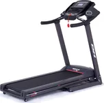 BH FITNESS Pioneer R3 běžecký pás