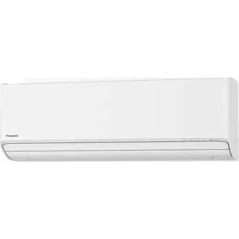 Klimatizace Klimatizace Tepelné čerpadlo Panasonic Etherea 2,0 kW KIT-Z20-ZKE Barva: Bílá matná KIT-Z20-VKE