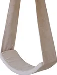 Swingou Barva: Fialová