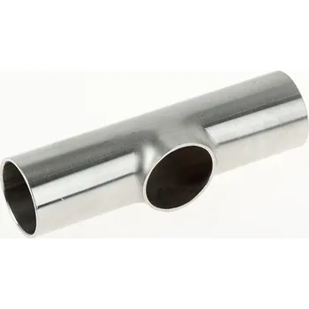 Fitinka T-KUSY VARNÉ, mat. 1.4571