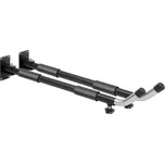 Nordrive T2 držák boxu na stěnu