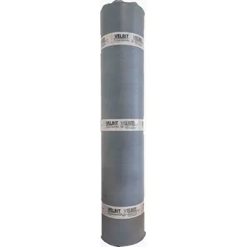 ORLIBIT Velbit Self V S 3