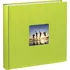 Fotoalbum Hama FINE ART Kiwi 10x15/400