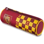 Maped Pouzdro Harry Potter