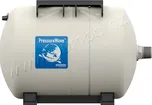 Global Water Solutions PWB24LH 24 l