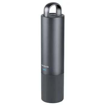 Vysavač Orava Acuvac