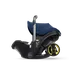 Autosedačka doona Plus 2v1 2021 Royal Blue