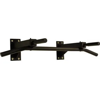 VIDA nástěnná posilovací hrazda