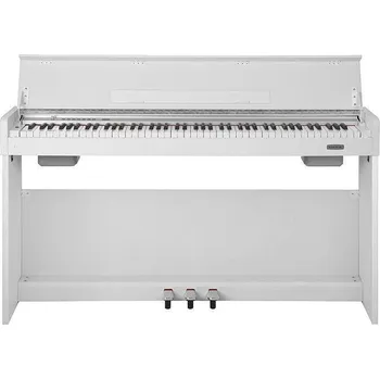 NUX WK-310 WH