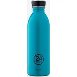 24Bottles Urban Bottle 500 ml Atlantic…