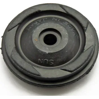 Motor pro motocykl vodící kolečko rozvodového řetízku ve válci pro motor Stomp YX 140