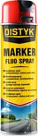 Den Braven Distyk Marker Fluo Spray 500…