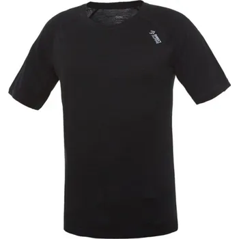 triko Direct Alpine Furry, black logo - vel. S 116227