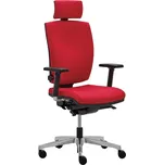 Kancelářská židle Anatom AT 985 B