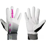 LillSport | rukavice Lill-Sport Legend Slim, bílá - vel. 7 124152