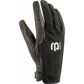 Rukavice rukavice Bjorn Daehlie Speed Leather - vel. XXL 124160