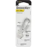Nite Ize Doohickey Key Tool Stainless…