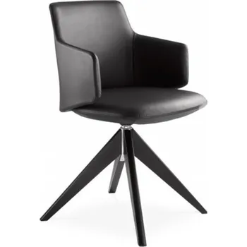 LD Seating Melody Meeting 360,FW