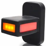 WAŚ W168.11.3 1450 L+P