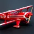 RC model letadla Hangar 9 Pitts S-2B 1,8 m 50-60 cc ARF