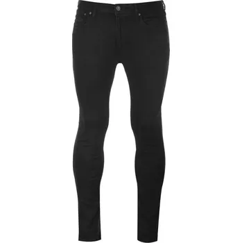 Jack and Jones Liam Skinny Jeans vel. 32 L32 32 L32