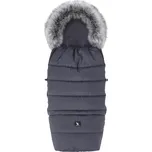 Cottonmoose Combi fusak 3v1