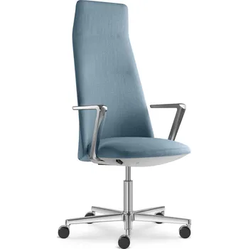 LD SEATING Melody Design 795-FR-N6