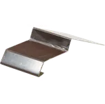 Hasoft Balkonová spojka 64 mm