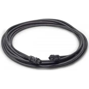 Prodlužovací kabel Oase AquaMax Eco Expert 12 V 10 m NEW