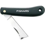 FISKARS K60 Nůž očkovací 17cm, 1001625 (125900) extended_warranty