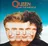 The Miracle - Queen, [CD] (2011 remastered)