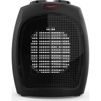 Teplovzdušný ventilátor Cecotec Ready Warm 6000