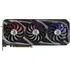 Grafická karta ASUS ROG Strix RTX 3060 Ti O8G V2 Gaming LHR (90YV0G03-M0NA00)