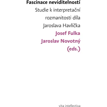 Fascinace neviditelností