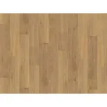 Rigidní vinylová podlaha FATRA SILVERO-top, Dub polní, 47175-1, 5,9 mm