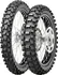 Dunlop Geomax MX 33 60/100 -14 29 M TT